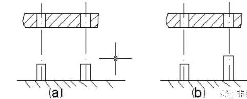 solidworks分度圆怎么画